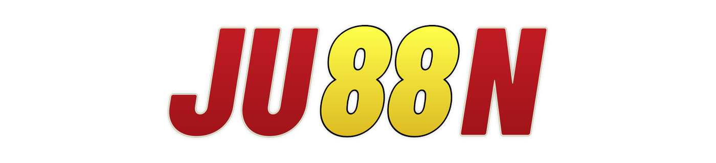ju88n logo